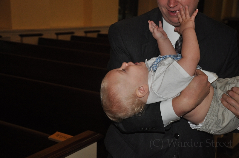 William's Christening 006.jpg